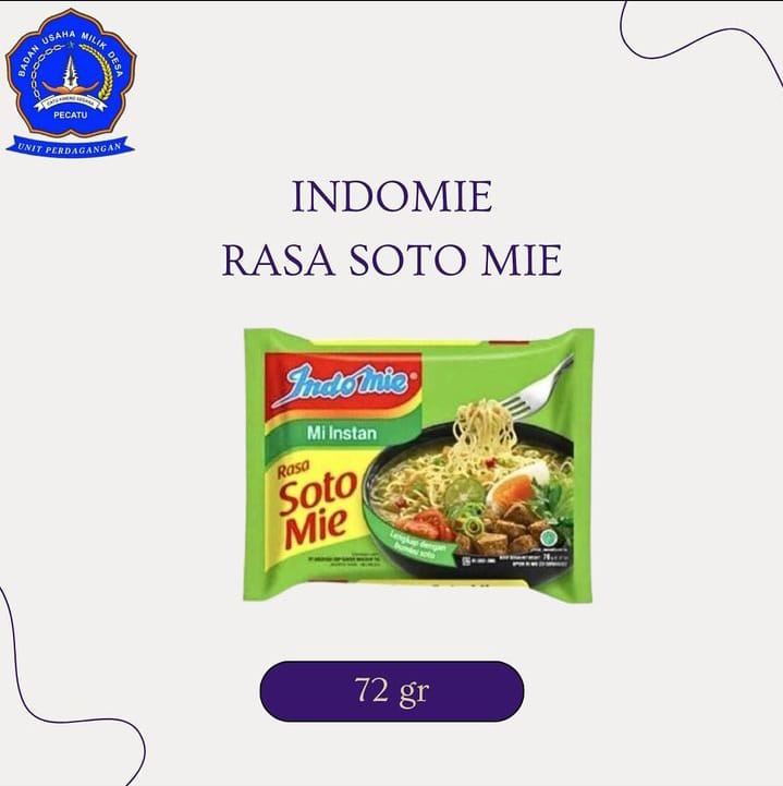 /storage/photos/1/WhatsApp Image 2024-10-24 at 01.32.38.jpeg